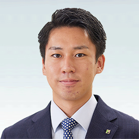 池田麟太郎