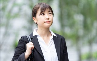 【小阪裕司コラム第271話】「効率を下げる」と「売上が上がる」？２